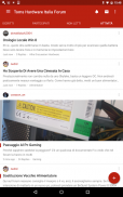 Tom's Hardware Forum screenshot 0
