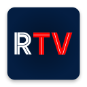 RangersTV Icon