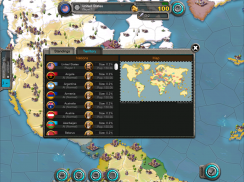 Age of Conquest IV screenshot 10