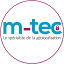 M-TEC Icon