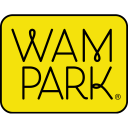 WAM PARK Icon