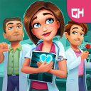 Heart's Medicine - Time to Heal Icon