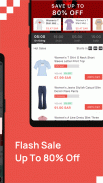 Jollychic - Online Shopping mall screenshot 5