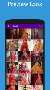 Lehenga Designs screenshot 0