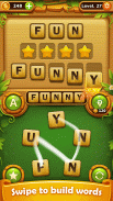 Word Find - Word Connect Games screenshot 3