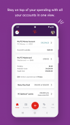 PC Financial Mobile screenshot 0