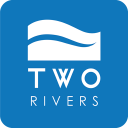 Two Rivers Mall