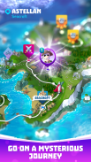 Knighthood - RPG Knights screenshot 0