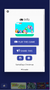 Multiplayer Games: Fun Multiplayer Mobile Games screenshot 2