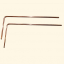 Practical Dowsing for Beginners