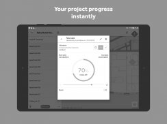 Finalcad - Quality, Progress, Construction screenshot 7