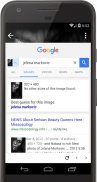Photo Sherlock - Reverse Image Search screenshot 2