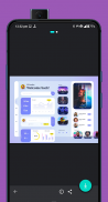 UI Guru - Free XD, Sketch, Fig screenshot 5