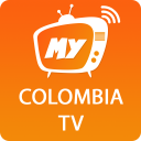 My Colombia TV