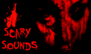 Scary Sounds Effects screenshot 8