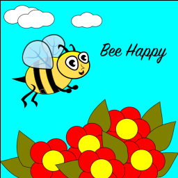 Bee Happy 1 6 Download Apk For Android Aptoide