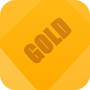 Gold Silver Price & Widget