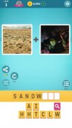 Pictoword: Fun Brain Word Game screenshot 6