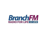 Branch FM Icon