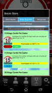 Boom Bingo - Play LIVE BINGO & SLOTS for FREE screenshot 12