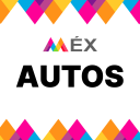 Historial de Autos MX Placa