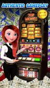 Free Slots 💵 Top Money Slot screenshot 9
