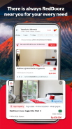 RedDoorz – Hotel Booking App screenshot 7