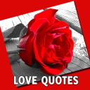 Love Quotes with images and wallpapers