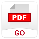 Simple PDF Reader