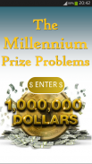 Win a Million Dollars screenshot 1