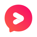 Facelive - Live chat Video call & Meet new people