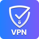 VPN Browser