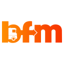 BFM - app