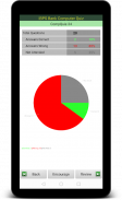IBPS Computer Quiz screenshot 14