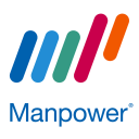 Manpower Videosollicitatie