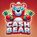 Cash Bear - Earn Rewards