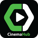 CinemaHub