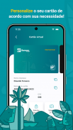 Banese Card screenshot 3