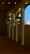 Bell Ringer 3D screenshot 5