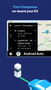 Chargemap - Ladestationen screenshot 12
