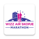 Wizz Air Skopje Marathon