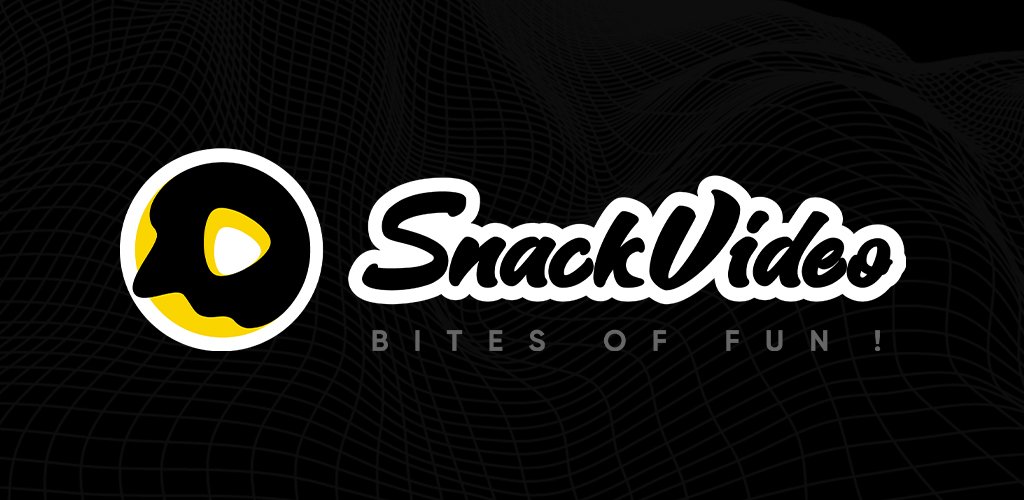 snack video apk