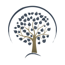 Tranquility Woods Icon