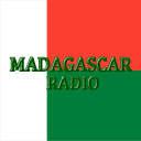 Madagascar Radio Stations