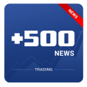 Plus5 Forex News