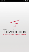 Fitzsimons Credit Union screenshot 11