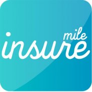 Compare & Buy Insurance - InsureMile screenshot 4