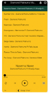 Diamond Platnumz  All Songs screenshot 2