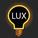 Light Meter (Scientific Lux Me icon