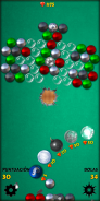 Magnet Balls PRO: Physics Puzzle screenshot 15